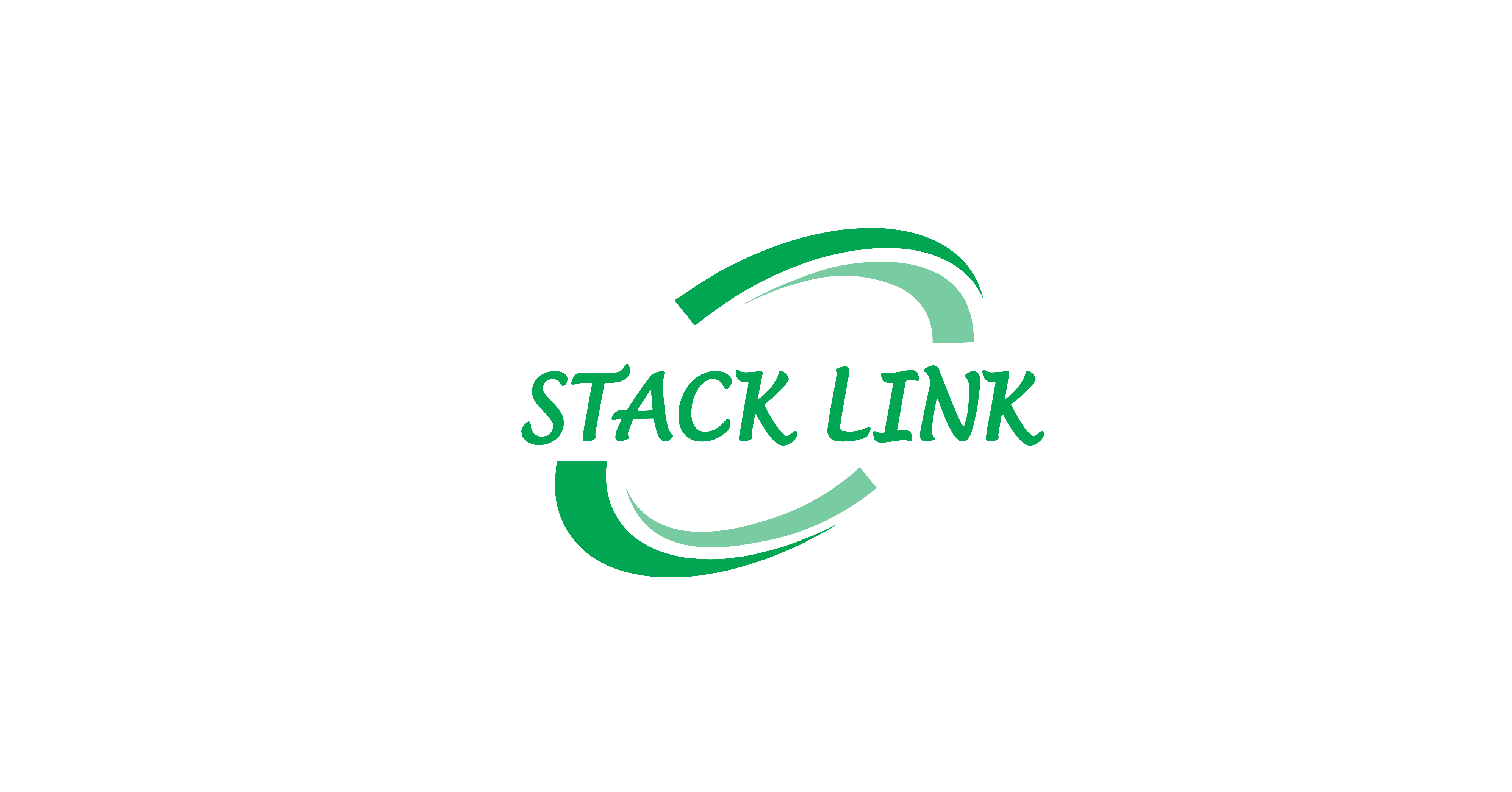 STACK LINK GENERAL TRADING LLC
